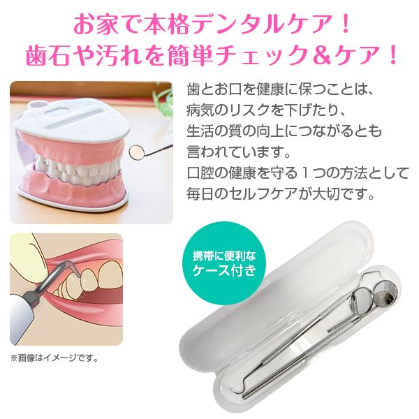 サンスター オーラルケアギフト スタンダードセット SO-S