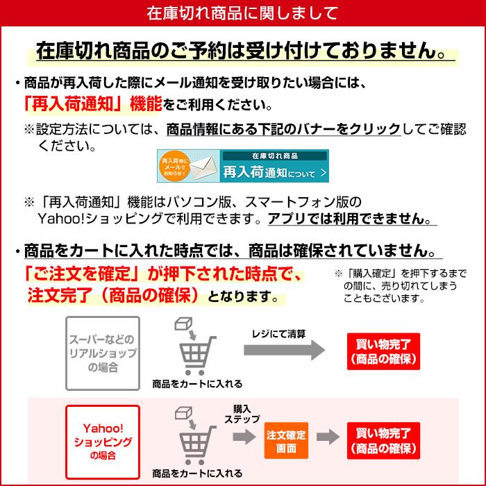パルスオキシメーター ルクラ 2800ma ユビックス 日本製 プロ仕様 高性能 医療現場 LUKLA_7
