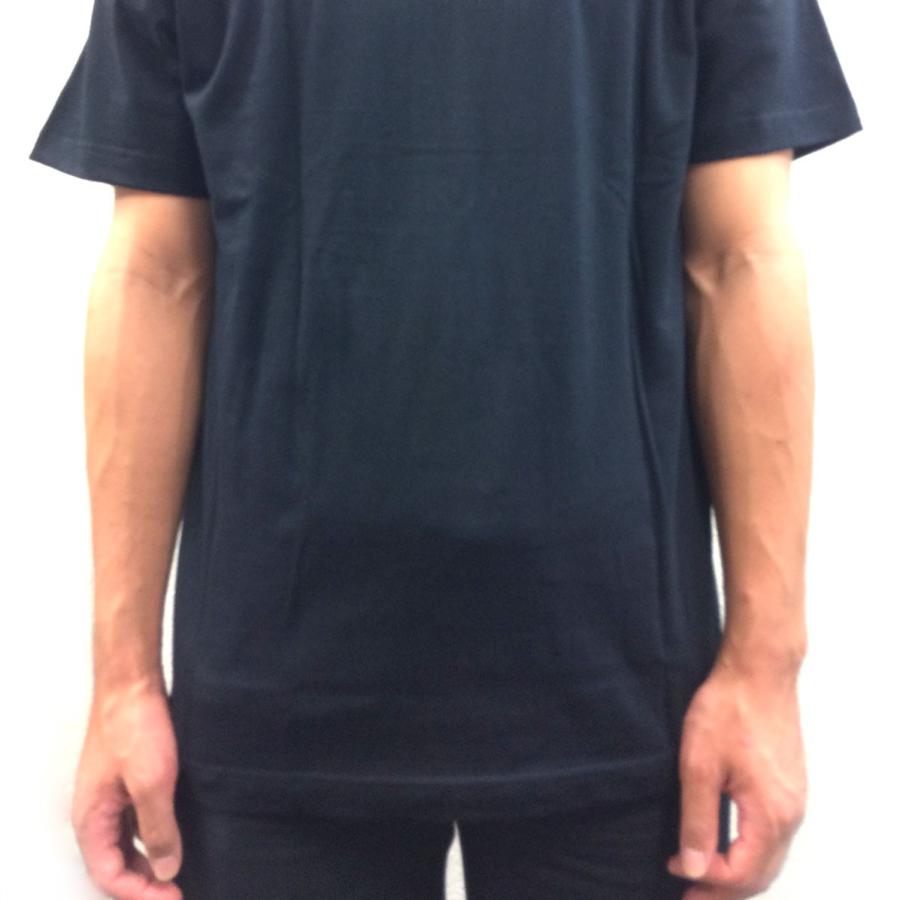 麻雀猫tシャツ Mサイズ メール便可 Mj01 001 マージャングッズ専門店 通販 Yahoo ショッピング