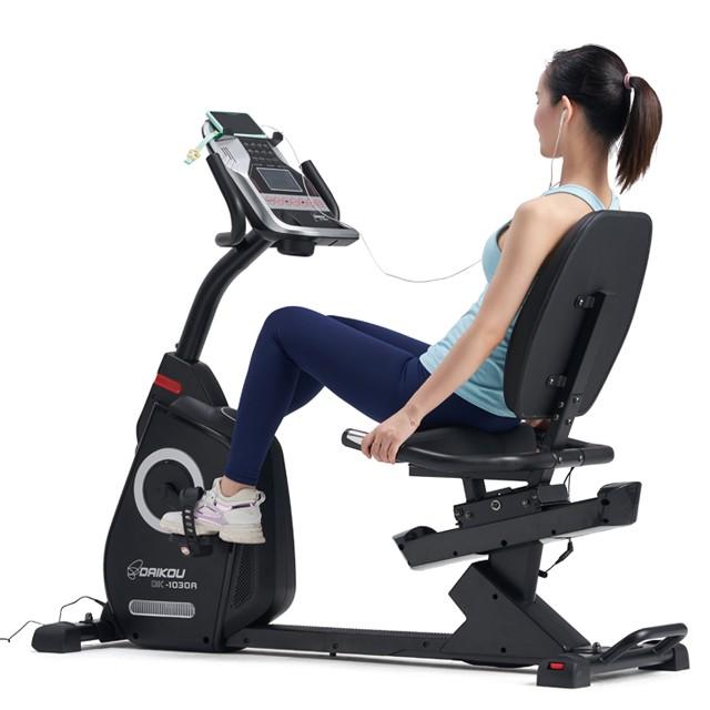 90％Off　パソコンデスク付フィットネスバイク Amazon.co.jp: FitDesk(フィットデスク) フィットネスバイク