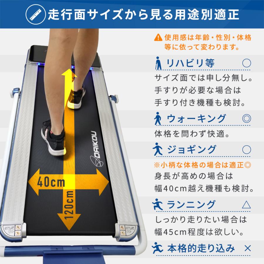 リハビリマシン 値下げしました。