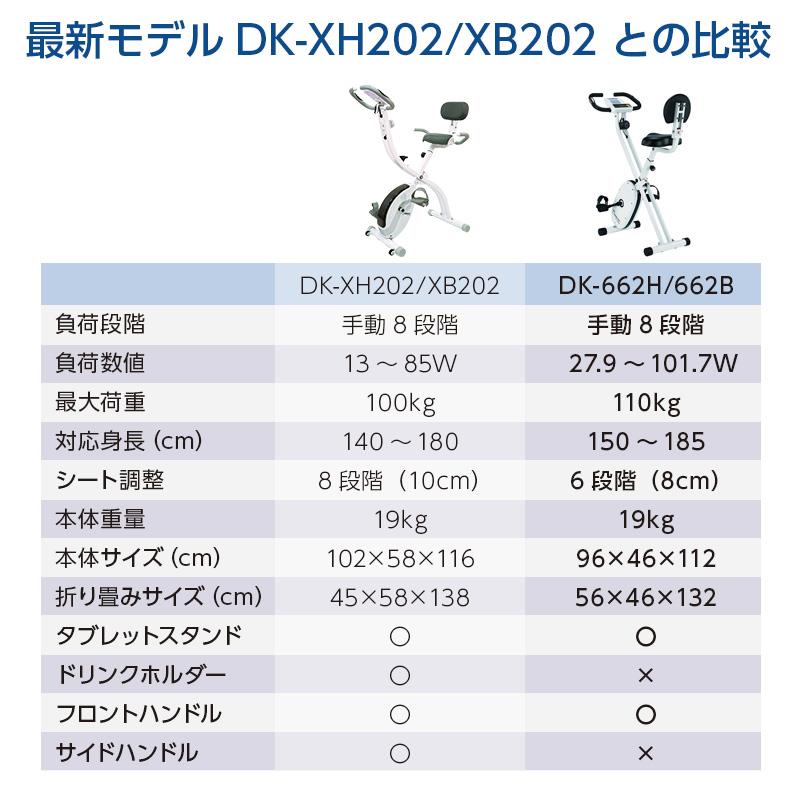 goodday 20箱 アシックス（ASICS）（メンズ）陸上スパイク オール
