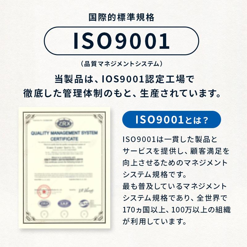 ルームランナー ランニングマシン 家庭用 電動 二年目保証 16km/h 60分使用 衝撃クッション内蔵 DK-740C|kenko-training|16