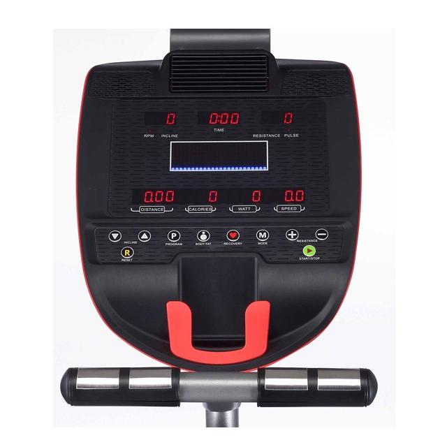 クライムステッパー 準業務用 Dk J15 山登り ステップマシン 全身運動 ダイエット ジム クライミングマシン 電動角度 負荷調整 Dk J15 健康トレーニング 通販 Yahoo ショッピング