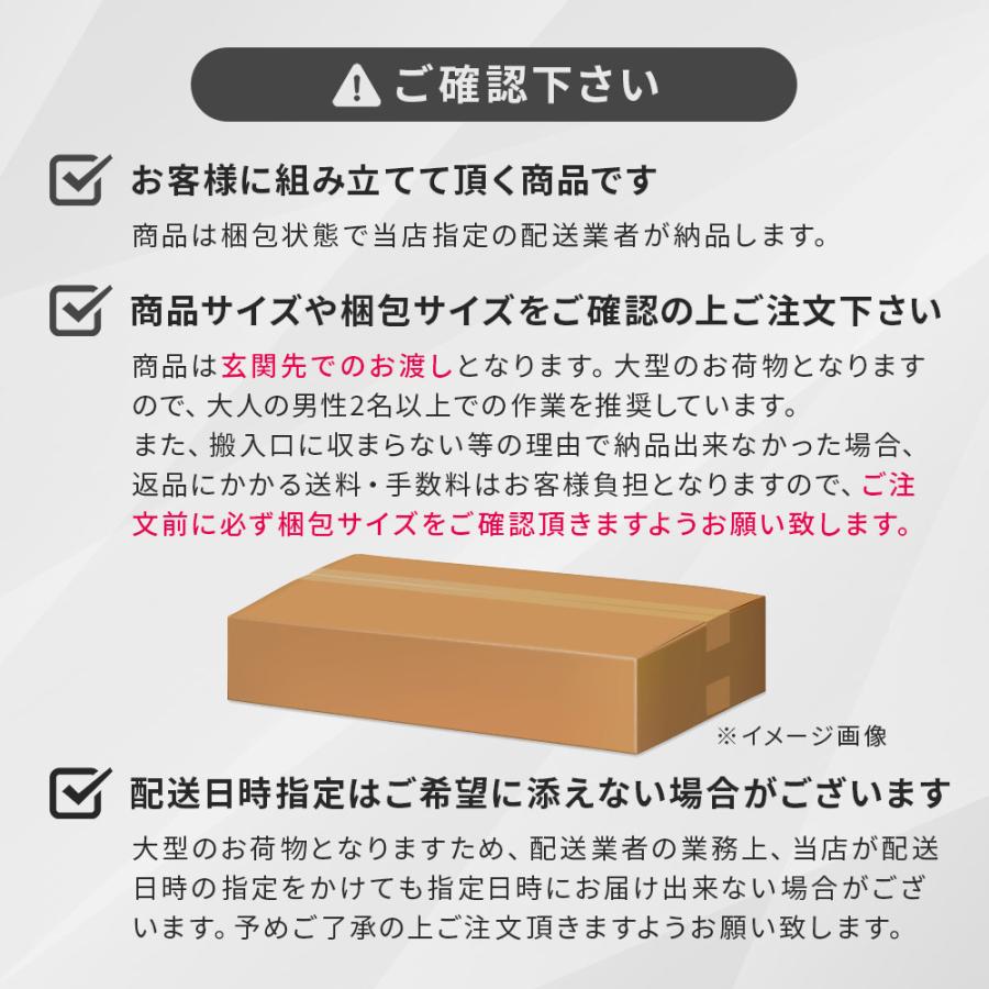 DAIKOU（ダイコー） ケーブルマシン 準業務用 ケーブルトレーナー