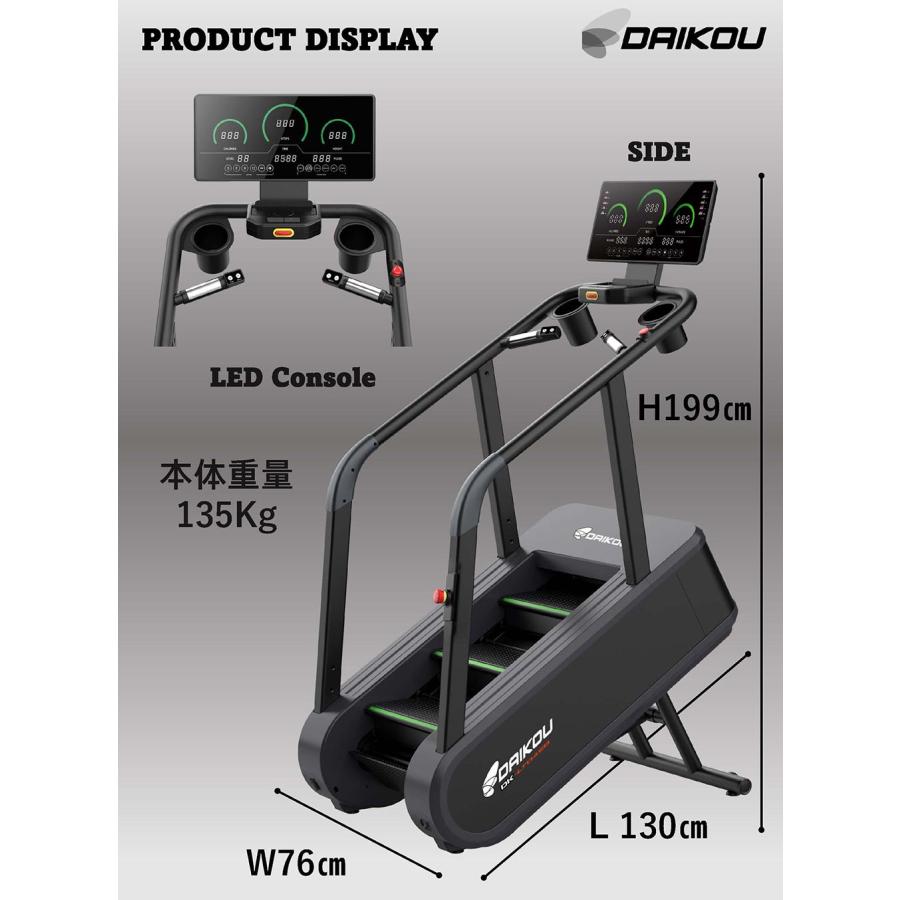 topworks コンケスト 練習用可倒式ポール topworks コンケスト 練習用可倒式ポール 可倒式ポール】の
