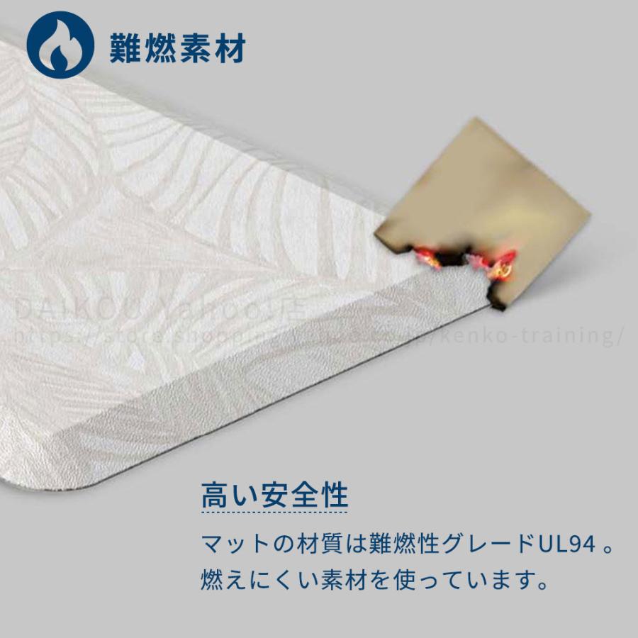 ヘッド単体　【新品】　超高反発「悪童」 ベットの高さをあげる足 - 旭電機化成㈱ 公式HP