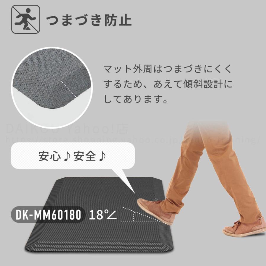 値下げ敢行!】 送料無料 高反発マット ベッドサイドマット 値下げ敢行!】 送料無料 高反発マット ベッドサイドマット