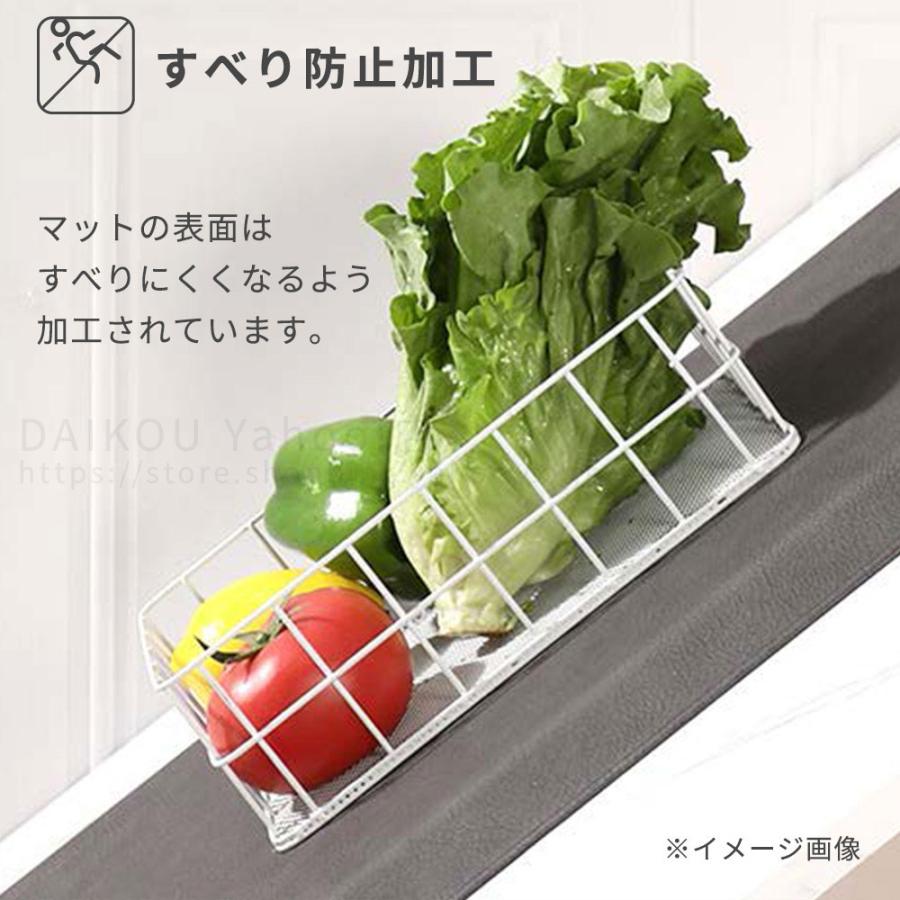 DK様マットシートセット オフロードマット（前席用M） | Tomboy