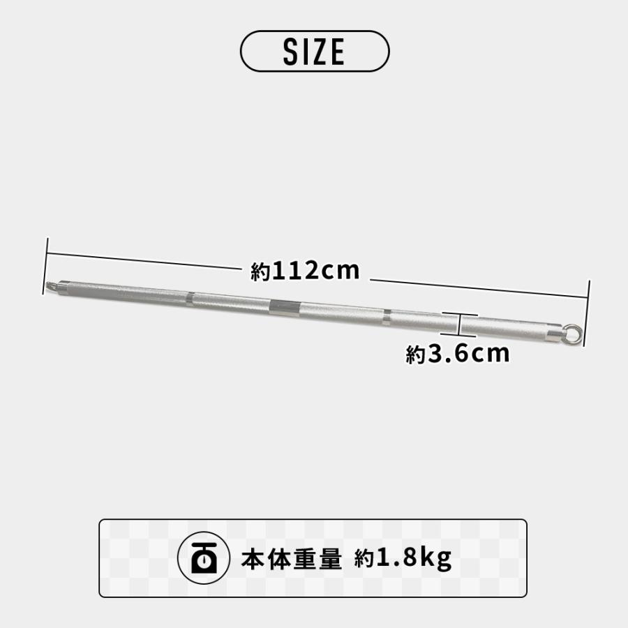 DAIKOU 【入荷待ち】 ラットプルダウンバー LAT プレスダウン DAIKOU 【入荷待ち】 ラットプルダウンバー LAT プレスダウン