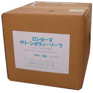 大人気 本日発送 M275CM3UCAU 型番:M275CM3UCAU