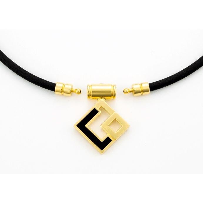 ColanTotte コラントッテ 肩こりネックレス TAOネックレス AURA ColanTotte コラントッテ 肩こりネックレス TAOネックレス AURA