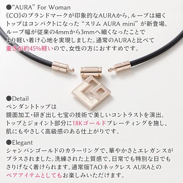 ボウル 打撃 小切手 肩こり ネックレス ブランド Style Labo Jp