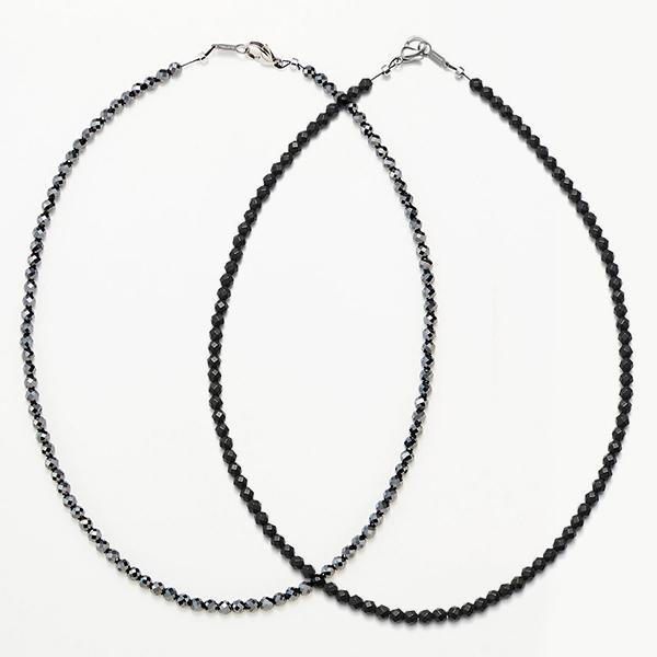 ColanTotte コラントッテ 肩こりネックレス 磁気ネックレス LUCE ColanTotte コラントッテ 肩こりネックレス 磁気ネックレス LUCE