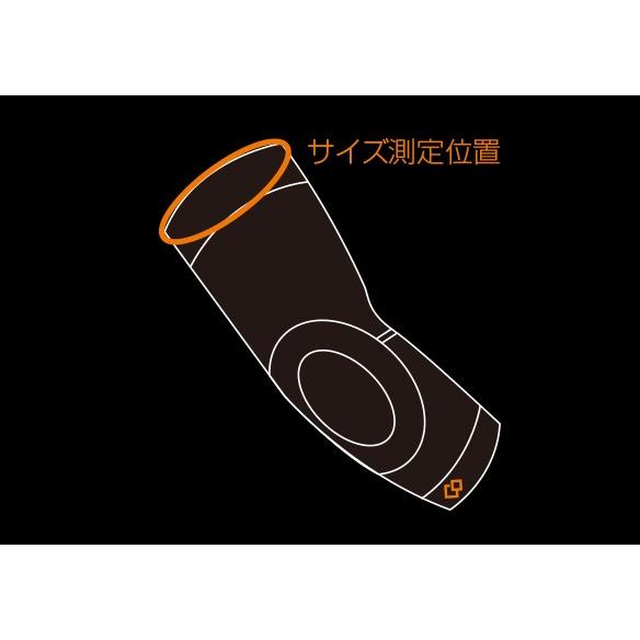 磁気サポーター コラントッテ X1 エルボーサポーター 肩こり 前腕 二の腕 ひじ 肘用 健康 プレゼント ギフト 父 野球 親孝行ギフト ヘルス 元気 Kky Aebda01 ケンコージャパン 通販 Yahoo ショッピング