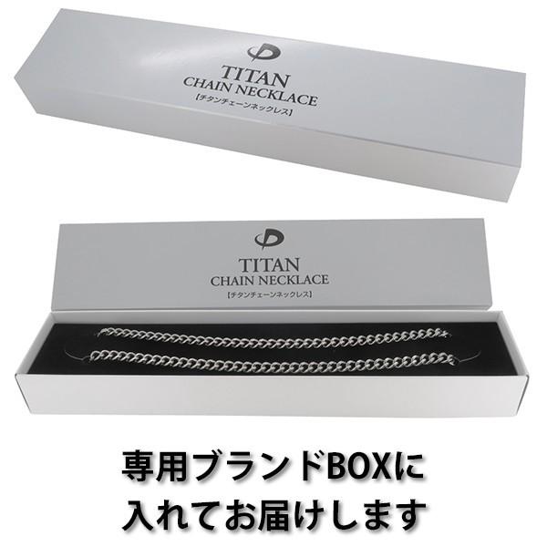 Phiten ファイテン チタンチェーン ネックレス 65cm | メンズ Phiten ファイテン チタンチェーン ネックレス 65cm | メンズ