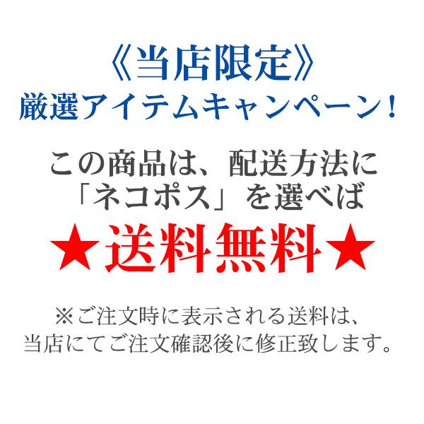 Phiten（ファイテン） RAKUWA 磁気チタンネックレス S-II | 肩こり解消