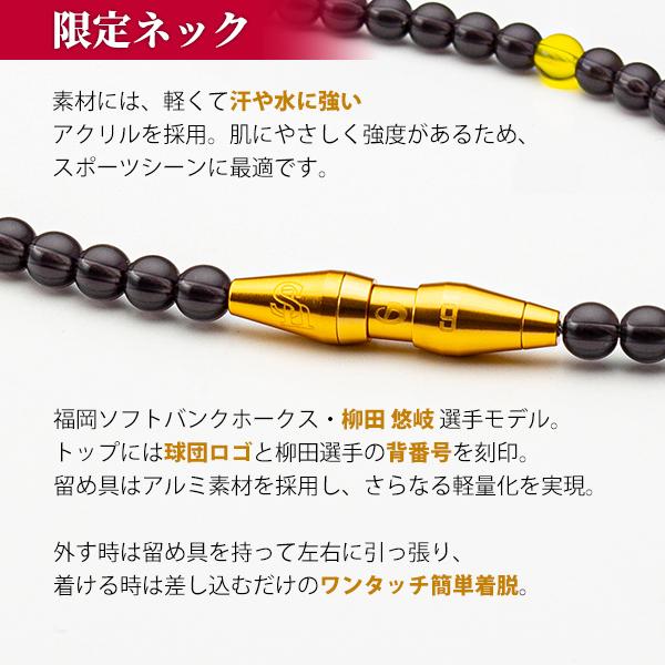 Phiten ファイテン RAKUWAネック EXTREME クリスタルタッチ Phiten ファイテン RAKUWAネック EXTREME クリスタルタッチ