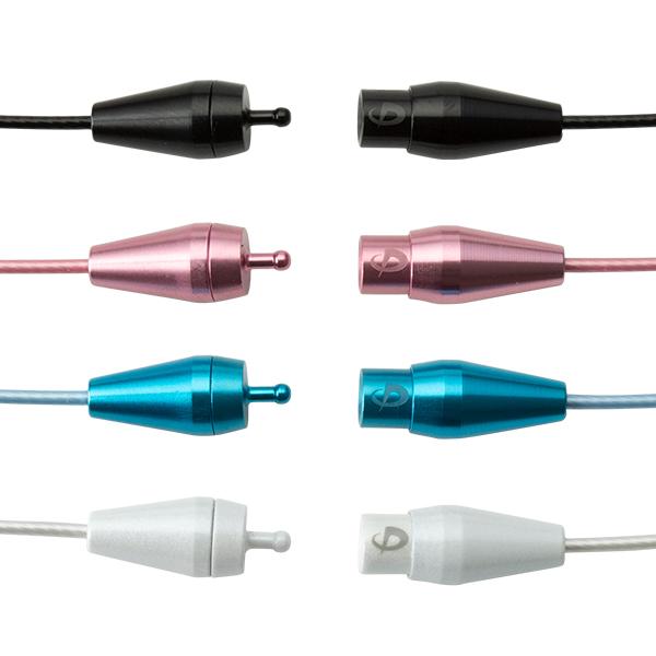 Phiten（ファイテン） RAKUWAネックレス EXTREME ワイヤーシングル