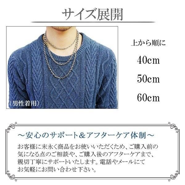 Phiten ファイテン コラボ チタンネックレス 長甲丸 幅5.0mm Phiten ファイテン コラボ チタンネックレス 長甲丸 幅5.0mm