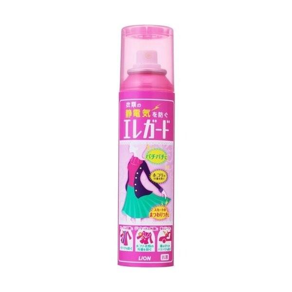 【あわせ買い2999円以上で送料無料】エレガード 大サイズ 160ml｜kenkoo-life