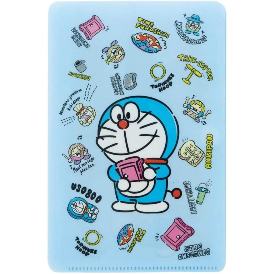 あなたにおすすめの商品 あわせ買い2999円以上で送料無料 スケーター Mkc2 子供用 小さいサイズ マスクケース ドラえもん Materialworldblog Com