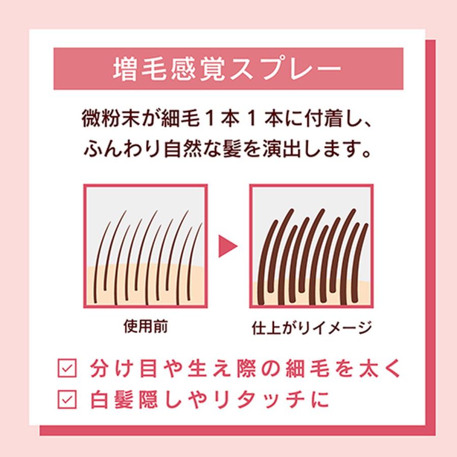あわせ買い2999円以上で送料無料)柳屋 レディース トップシェード