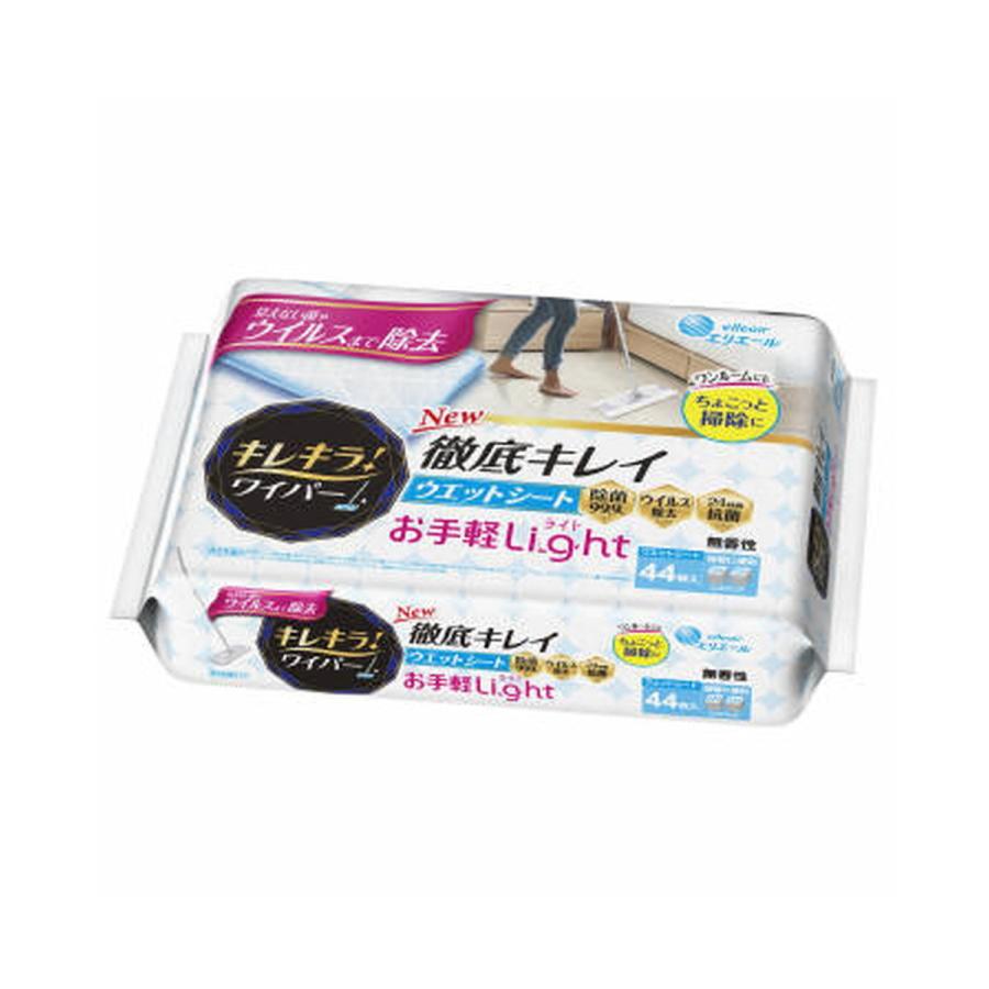 ドライドライup Neco 1000ml 2個入