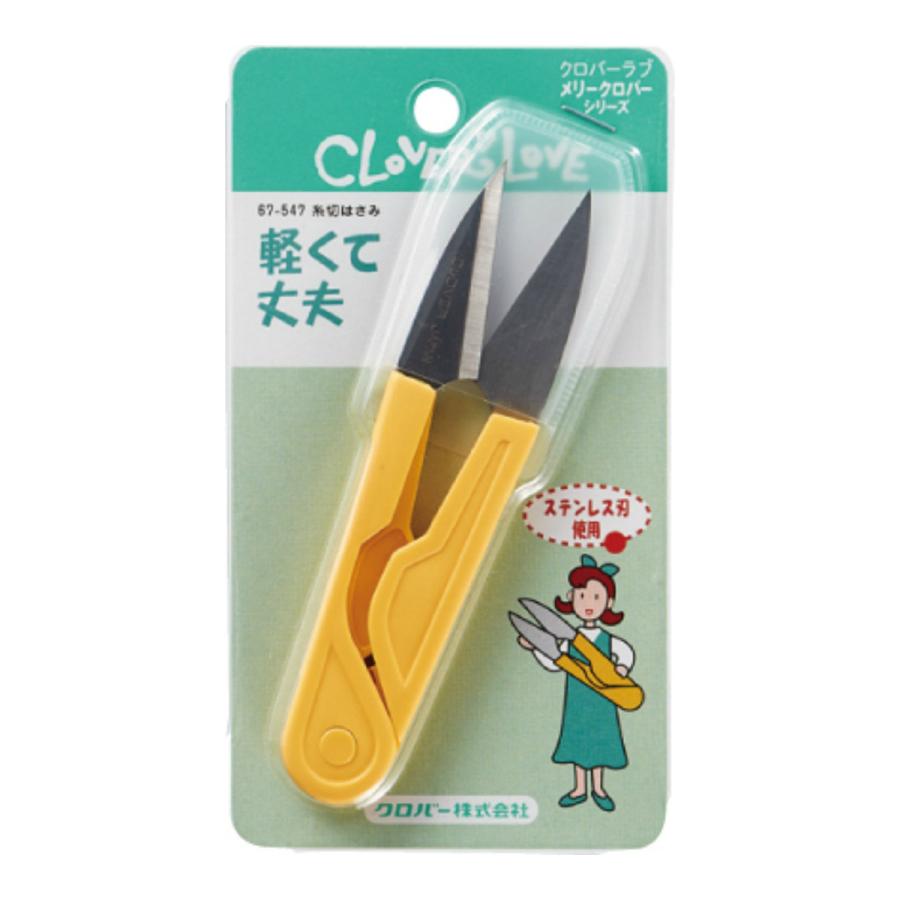 あわせ買い2999円以上で送料無料】クロバー ラブメリー LM67547 糸切 はさみ :101-33515:ケンコーライフ ヤフー店 - 通販 - Yahoo!ショッピング あわせ買い2999円以上で送料無料】クロバー ラブメリー LM67547 糸切 はさみ :101-33515:ケンコーライフ ヤフー店 - 通販 - Yahoo!ショッピング