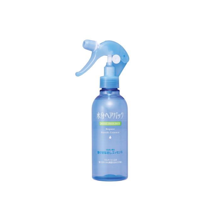 【単品15個セット】 ファイントゥデイ 水分ヘアパック エマルジョンウオーター f 220mL(代引不可)【送料無料】 水分ヘアパック 【あわせ買い2999円以上で送料無料】ファイントゥデイ