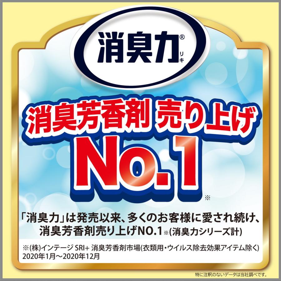 【あわせ買い2999円以上で送料無料】エステー お部屋の消臭力 プレミアム アロマ スティック つめかえ用 ベルベットムスク｜kenkoo-life｜04