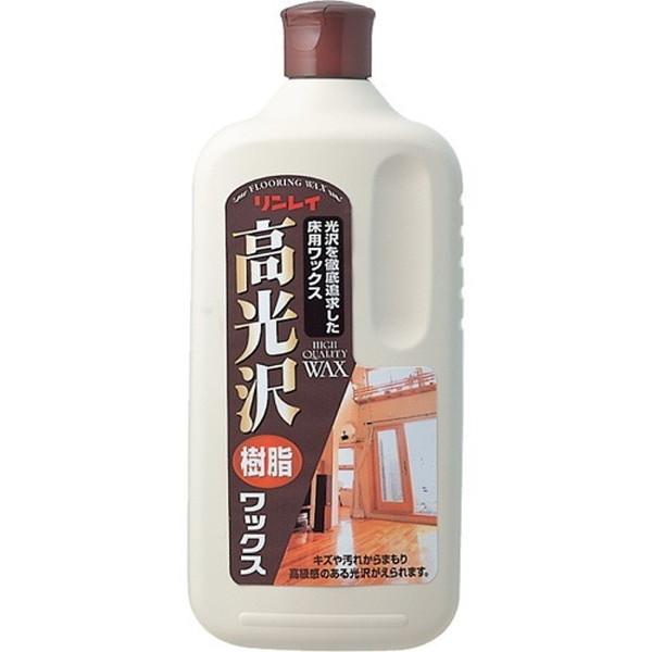 リピート多数 【即日発送】 MSJGLARF1FN 型番:MSJGLARF1FN