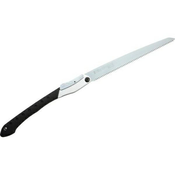 (送料無料・まとめ買い×6個セット)Silky シルキー ビッグボーイ 万能目 本体 360MM 350-36