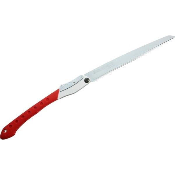 (送料無料・まとめ買い×6個セット)シルキー ビッグボーイ荒目 360mm 360MM 354-36