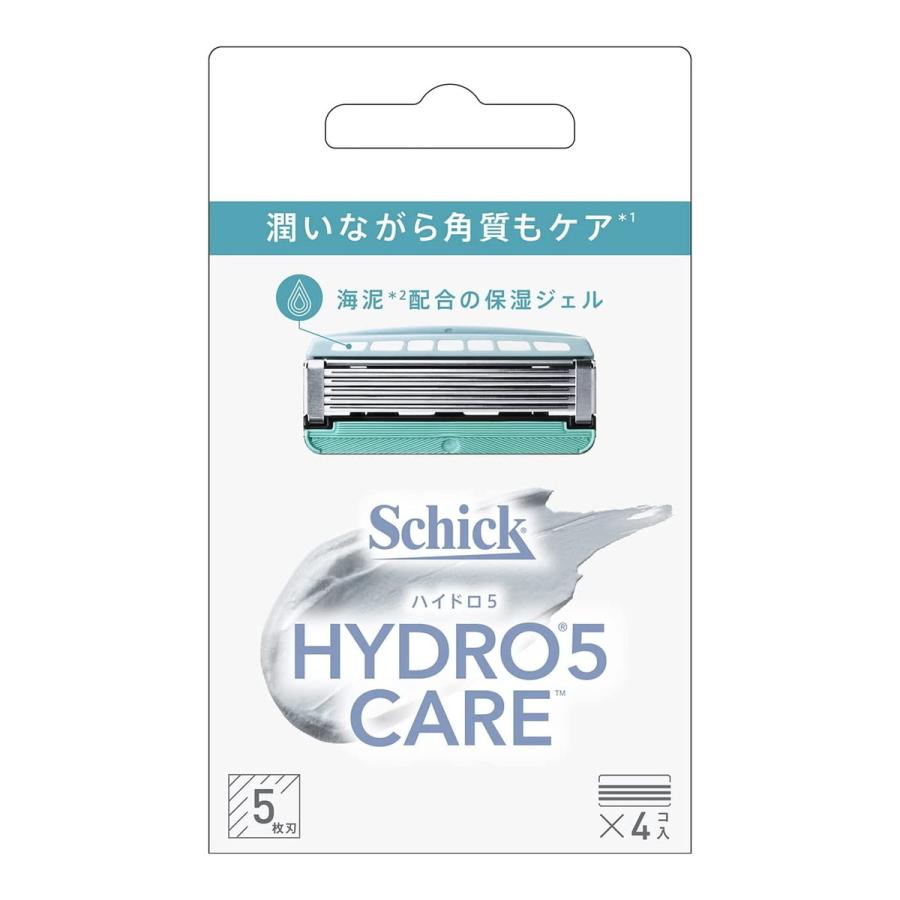 schick（シック） (送料無料・まとめ買い×8個セット)シック・ジャパン