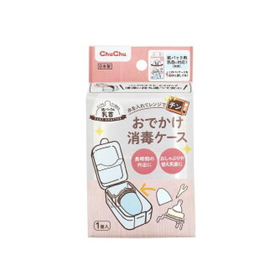 ジェクス (送料無料・まとめ買い×8個セット)ジェクス チュチュ