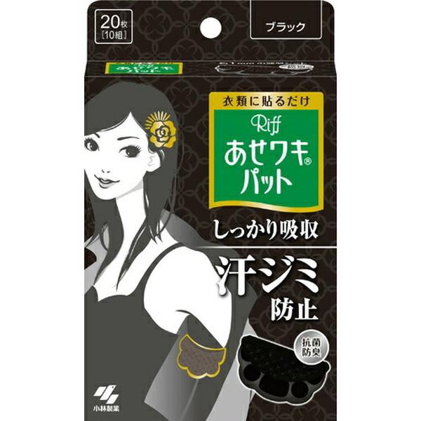 SNSで話題 M5XBFJ6DXKS [M5XBFJ6DXKS]