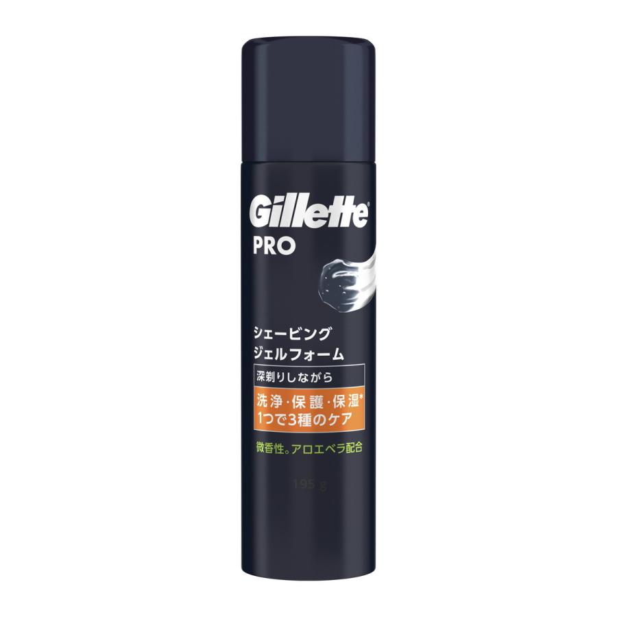大人気 M35V1CLEBP1 [M35V1CLEBP1]