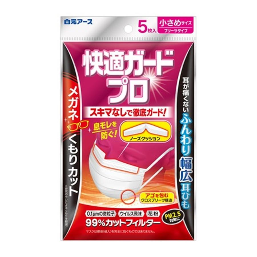 GPサイレンサー マフラー カーボン 260mm 50.8mm/ 50.8パイ汎用 FTR223 GB250 JADE PCX125 PCX150  VTR250 : E-PARTS 2りんかん - 通販 - Yahoo!ショッピング サイレンサー GiannelliサイレンサーHOM iPersport Carby Carbon Honda Crosstourer 1200 2015 15 GIANNELLI SILENCER HOM IPERSPORT CARBY CARBON HO