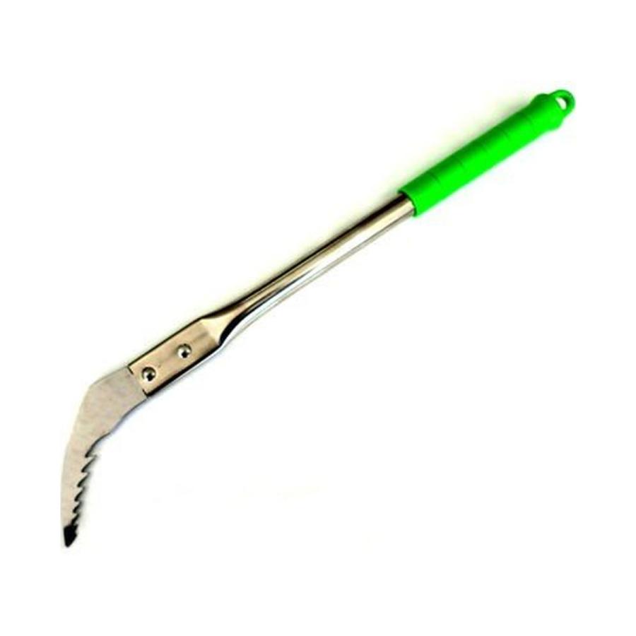 ことこと スーパーカブ100 サービスマニュアル ホンダ 正規 バイク 整備書 HA06