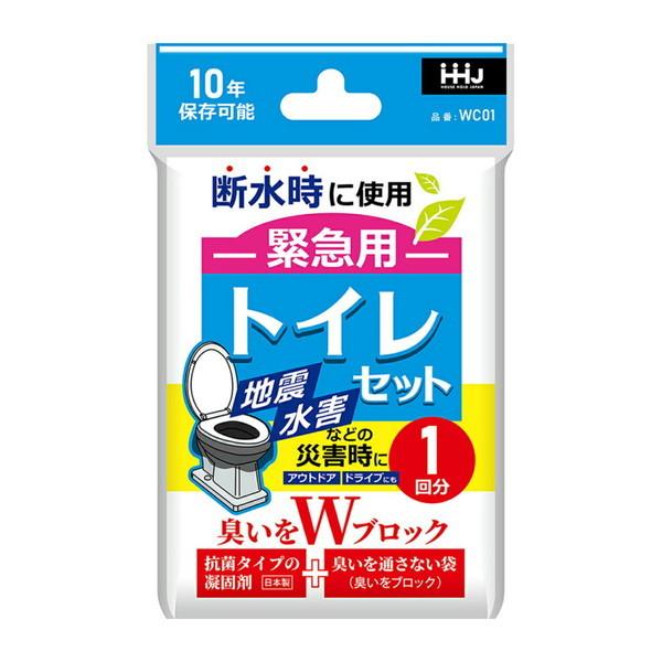 [売れ筋 最短翌日お届け ] MGH3MKV9K6D (MGH3MKV9K6D)