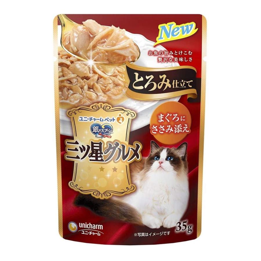 圧倒的人気 最短翌日お届け MMNA5OAI7VD [MMNA5OAI7VD]