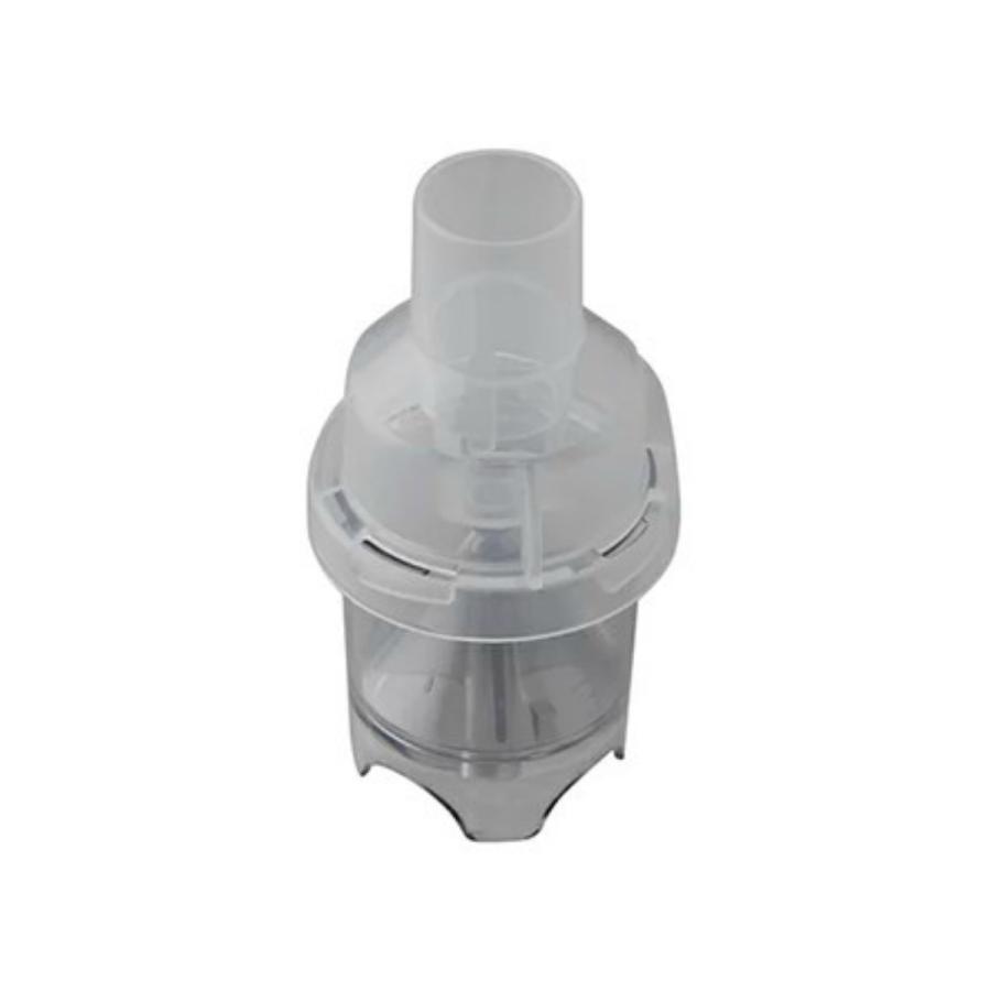 ネブライザー 吸入器ne 100用 あわせ買い2999円以上で送料無料 Zz 922 103 ケンコーライフ ネブライザー ヤフー店 ドリテック Zz 922 鍼 灸 治療器 ネブライザキット