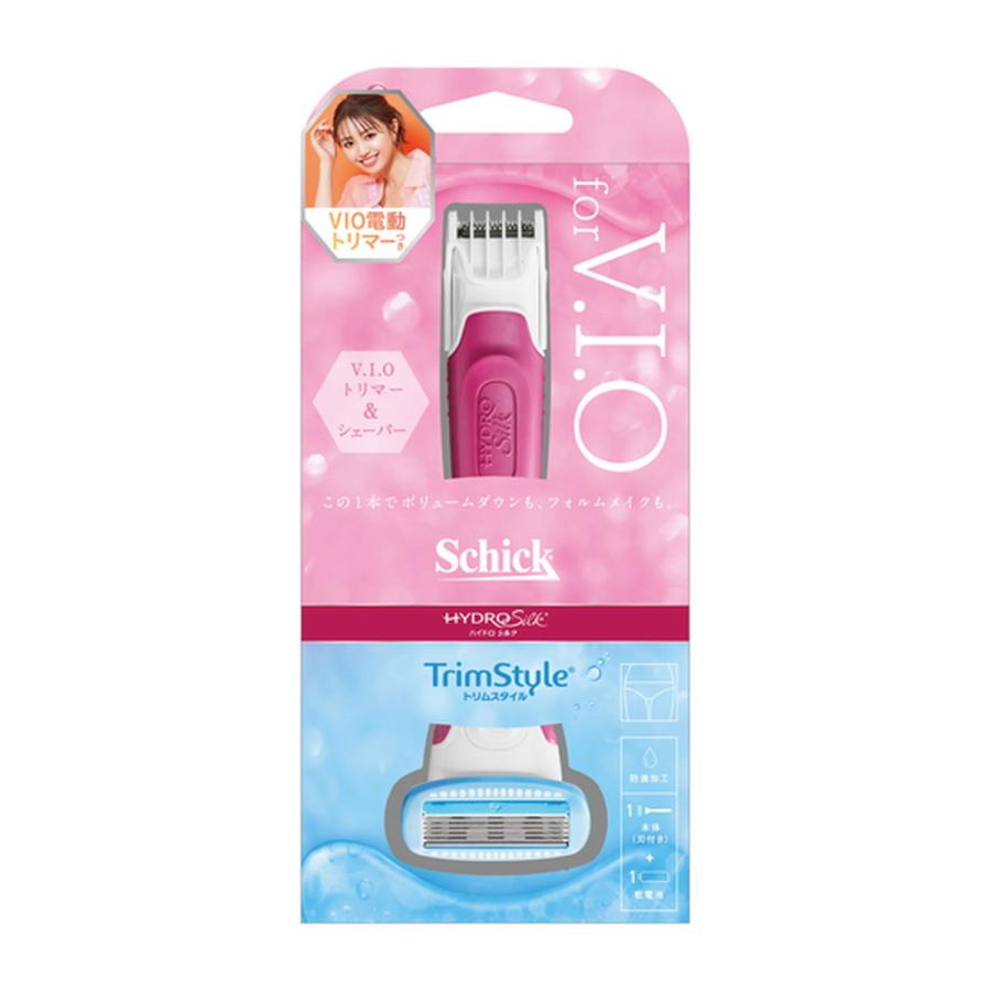 最大88%OFFクーポン あわせ買い2999円以上で送料無料 シック ハイドロシルク トリムスタイルホルダー電動トリマー付き 本体 刃付き 乾電池 Schick 最大88%OFFクーポン あわせ買い2999円以上で送料無料 シック ハイドロシルク トリムスタイルホルダー電動トリマー付き 本体 刃付き 乾電池 Schick