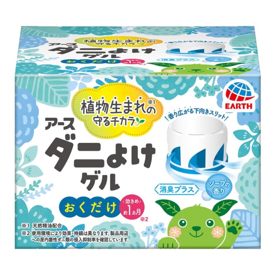 送料関税無料】 あわせ買い2999円以上で送料無料 ウタマロ クリーナー つめかえ用 350ml discoversvg.com 送料関税無料】 あわせ買い2999円以上で送料無料 ウタマロ クリーナー つめかえ用 350ml discoversvg.com