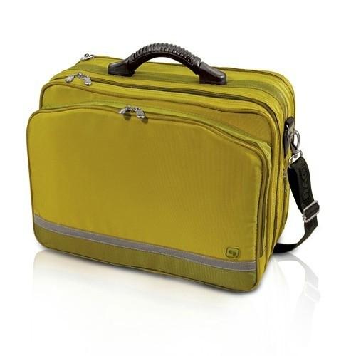 さや様 プラナロム「ユーカリピュア」他 合計4点 精油