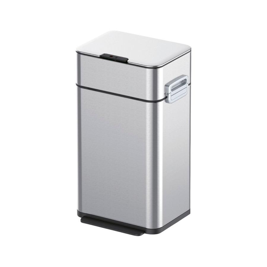 代ゼミTVネットテキスト】『基礎から学べる入試現代文 青木邦容 著