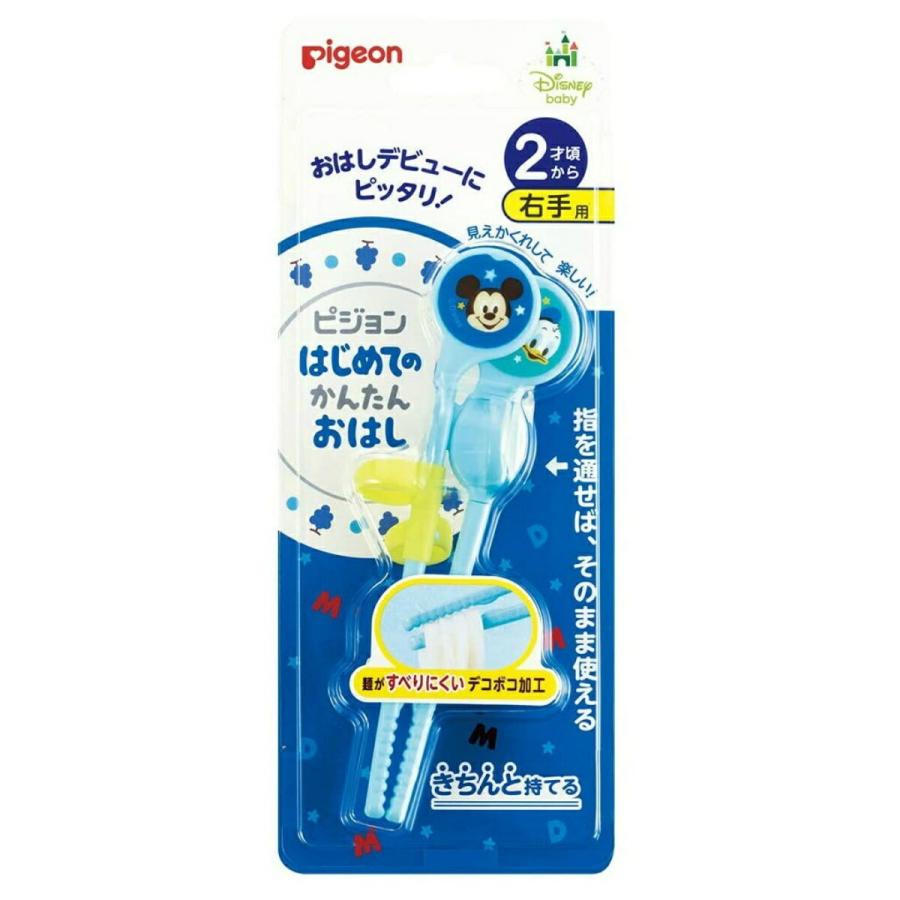 66円 【ギフト】 024 コバルトブルー 光沢 新品ガイアカラー ガイアノーツ プラモデル用塗料 66円 【ギフト】 024 コバルトブルー 光沢 新品ガイアカラー ガイアノーツ プラモデル用塗料