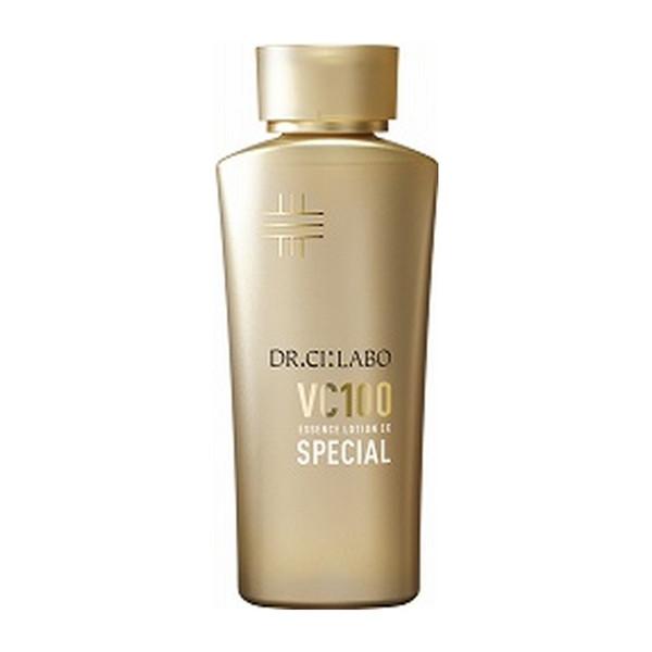 (送料無料・まとめ買い×6個セット)ドクターシーラボ VC100 エッセンスローション EXスペシャル 150mL 化粧水の画像