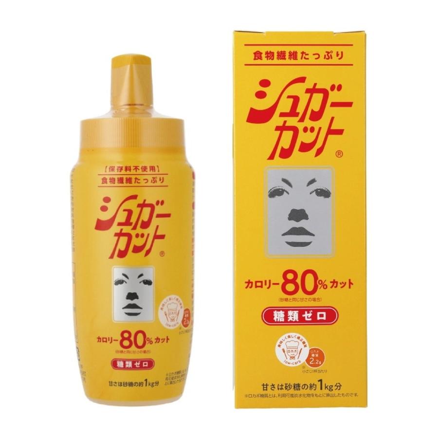 浅田飴 (送料無料・まとめ買い×6個セット)浅田飴 シュガーカットS 450g
